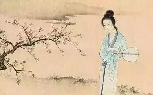 数千年来 中国人原来一直是以 白皮肤 来鉴别美人的 雪花新闻 数千年来 中国人原来一直是以 白皮肤 来鉴别美人的 雪花新闻